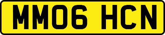 MM06HCN