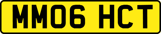 MM06HCT