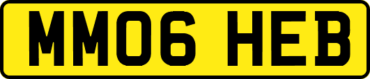 MM06HEB