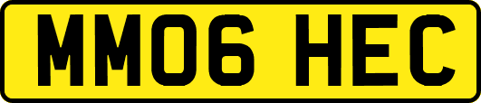 MM06HEC