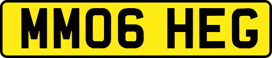 MM06HEG