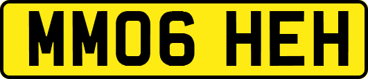 MM06HEH