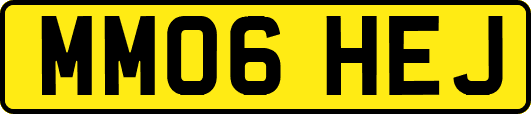 MM06HEJ