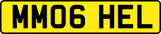 MM06HEL