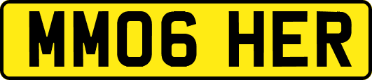 MM06HER