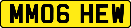 MM06HEW