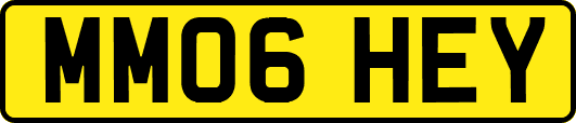 MM06HEY