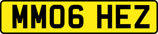 MM06HEZ