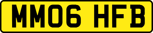 MM06HFB