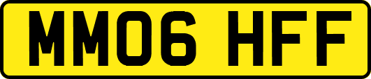 MM06HFF