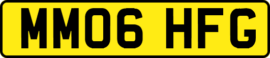 MM06HFG
