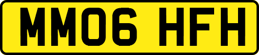 MM06HFH