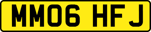 MM06HFJ