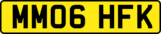 MM06HFK