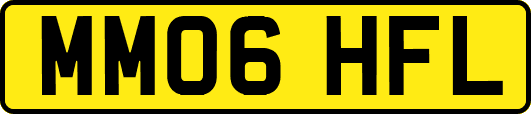 MM06HFL