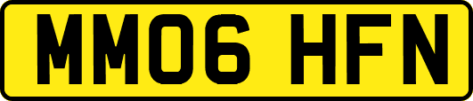 MM06HFN