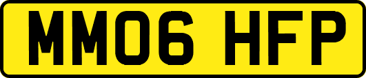MM06HFP