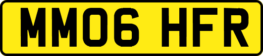 MM06HFR