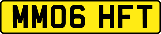 MM06HFT