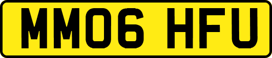 MM06HFU