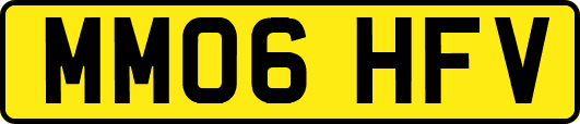 MM06HFV