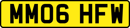 MM06HFW