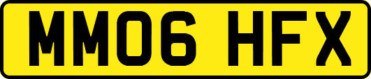 MM06HFX
