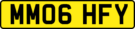 MM06HFY