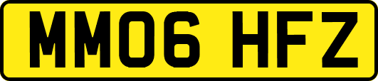 MM06HFZ