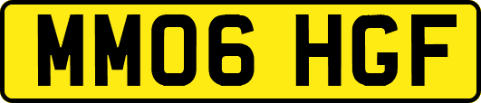 MM06HGF