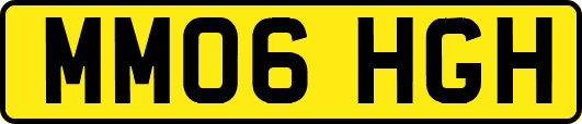 MM06HGH