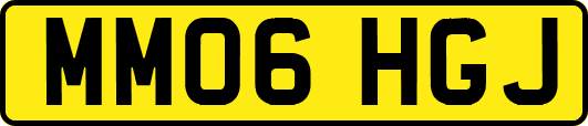MM06HGJ