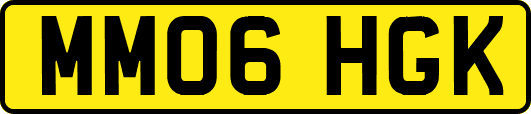 MM06HGK