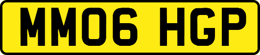 MM06HGP