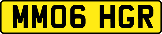 MM06HGR
