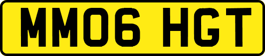 MM06HGT