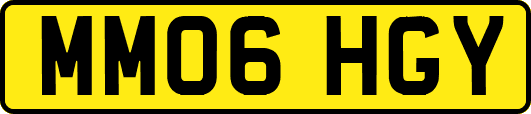 MM06HGY