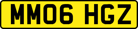 MM06HGZ
