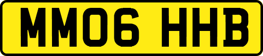 MM06HHB