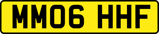 MM06HHF
