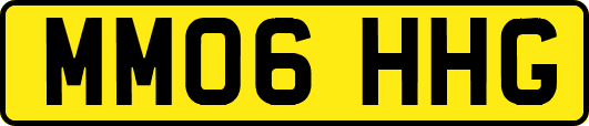 MM06HHG