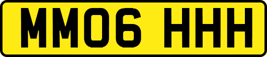 MM06HHH