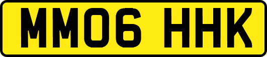 MM06HHK