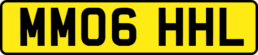 MM06HHL