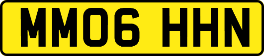 MM06HHN