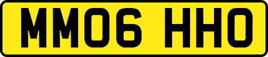 MM06HHO
