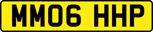 MM06HHP