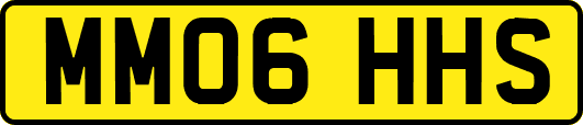 MM06HHS