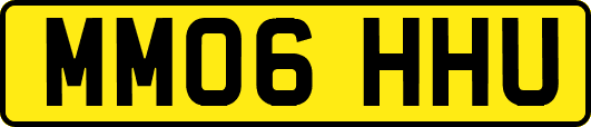 MM06HHU