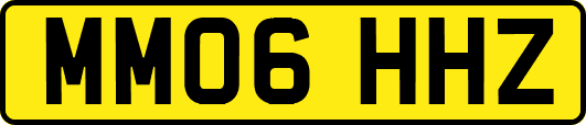 MM06HHZ